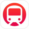 地铁通app