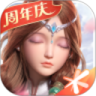 自由幻想手游变态版  V1.2.36