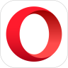 欧朋浏览器安卓版