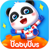 宝宝巴士内购版