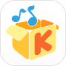 酷我音乐盒app