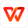 WPS office解锁版