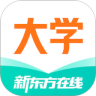 新东方在线app