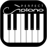 完美钢琴最新版  V7.3.8