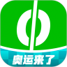 爱奇艺体育app官方  V8.9.3