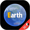 earth地球解锁版