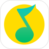 QQ音乐最新解锁版iOS  V10.18.5.9