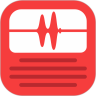 蜻蜓FM永久解锁版iOS  V9.4.1