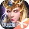 奇迹MU觉醒无限粉钻版  V10.2.1