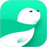 超能海豹app