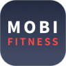 莫比健身app