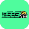 2333乐园普通版