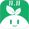种草生活app  V6.1