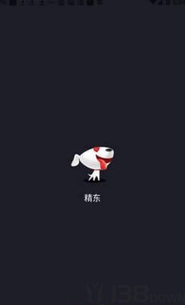 精东传媒app免费下载