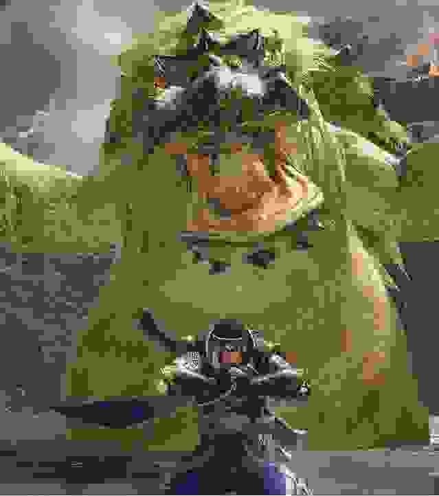 怪物猎人崛起龙属性太刀详解