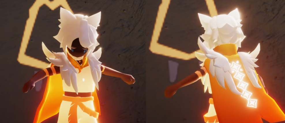 和平精英先锋服资格申请攻略