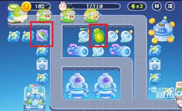 云顶之弈s7神龙烈焰最强阵容一览