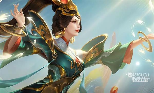 王者荣耀胜率排行S28最新一览