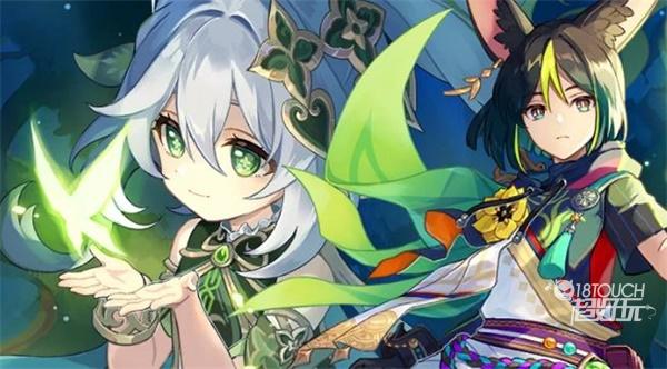 原神3.0须弥隐藏成就全解锁攻略