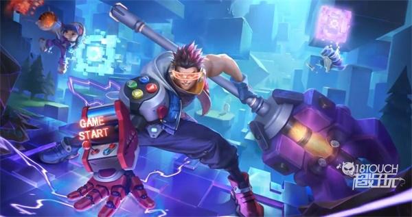 王者荣耀S28赛季战令皮肤最新爆料