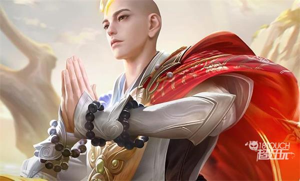 王者荣耀s28中路英雄排行最新一览