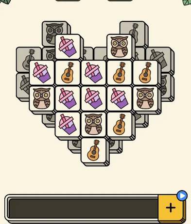 3tiles华为版名字介绍