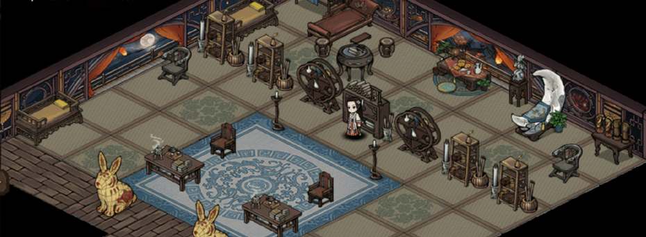 跃迁旅人公测攻略合集2022