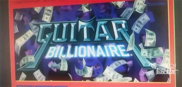 2022steam夏促线索最新一览