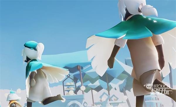 光遇6.26季节蜡烛2022位置一览