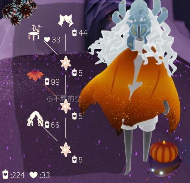 原神岩下秘境宝箱位置一览