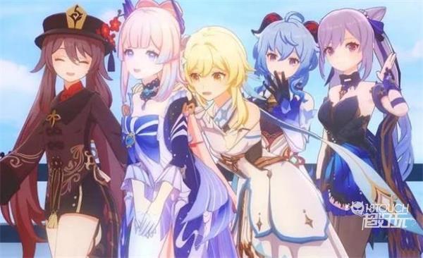 奥拉星手游银河逆元化技能强度一览