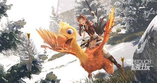 创造与魔法食谱烹饪大全最新2022一览