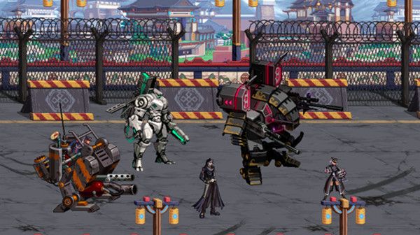 dnf贵族机要通关全攻略