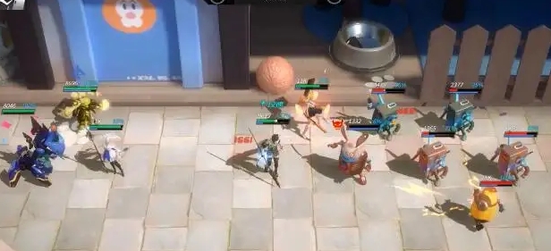 阴阳师6月神秘图案2022最新一览