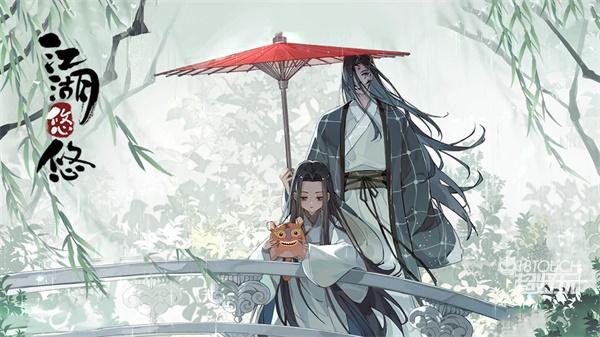 江湖悠悠食谱配方大全2022最新一览