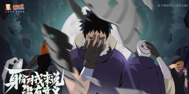 英雄联盟生日祝福活动最全攻略