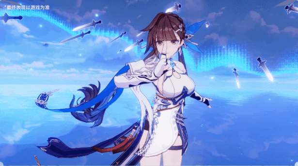 时空猎人3最强角色2022最新一览