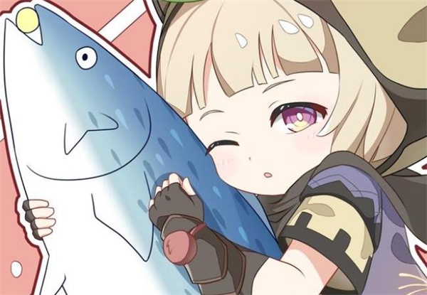 星之彼端角色强度排行2022最新一览