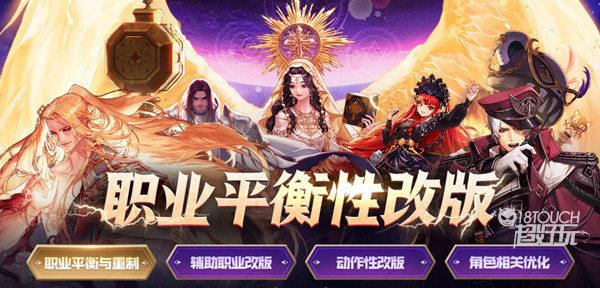 dnf110版本职业强度排名2022最新一览