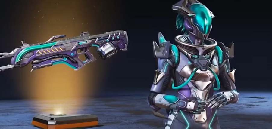 创造与魔法冥狱魔犬饲料一览