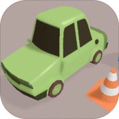 快来停车  v1.0.0