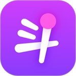 欢乐斗歌app