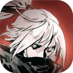 影之刃3单机版  V1.0.4