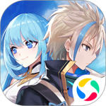 蓝空幻想九游版  V1.1.7