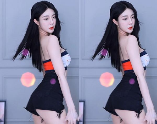 欧洲一卡2卡三卡4卡国产免费仙踪林新区成立，网友：这就是二者的区别