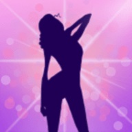 中文在线っと好きだった官网最新版