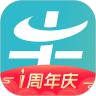 青牛医药app最新版