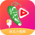 秋葵视频污无限观看app