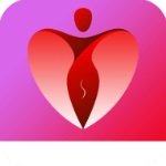 银杏视频5.5.2版本