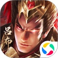 铁杆三国九游版  v5.9.3